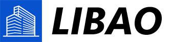 Logo Libao