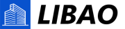 Logo Libao